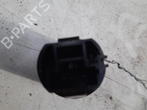 Used Switch RENAULT CLIO IV (BH_) 1.5 dCi 75 (75 hp) 28786885