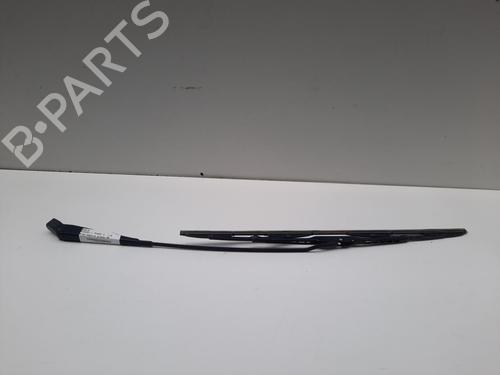 Bakre vindusviskerarm Bakre vindusviskerarm FORD MONDEO II (BAP) 1.8 i (115 hp) 36425192 36425192