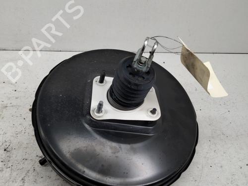 Servo brake HYUNDAI TUCSON (TL, TLE) 1.7 CRDi | BP28780534M42