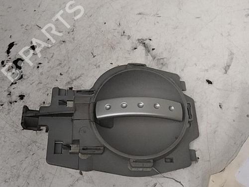 Used Rear right interior door handle Rear right interior door handle CITROËN C3 I (FC_, FN_) 1.4 HDi (68 hp) 28741494 28741494