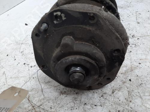Used Left front shock absorber Left front shock absorber CITROËN ZX Break (N2) [1993-1999] 28763813 28763813