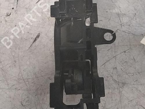 Front left interior door handle CITROËN C1 (PM_, PN_) 1.0 | BP28758655I13 