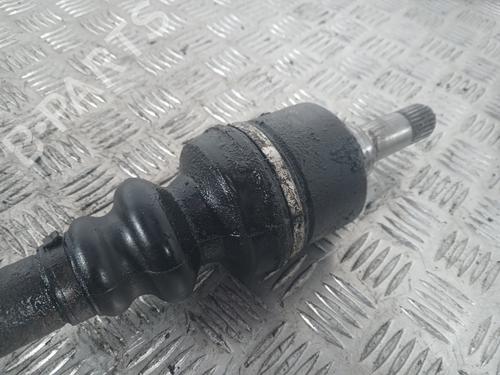 left-front-driveshaft-citroen-jumpy-ii-van-2007-2008-2009-2010-2011-2012-2013-2014-2015-2016-31283584 main image