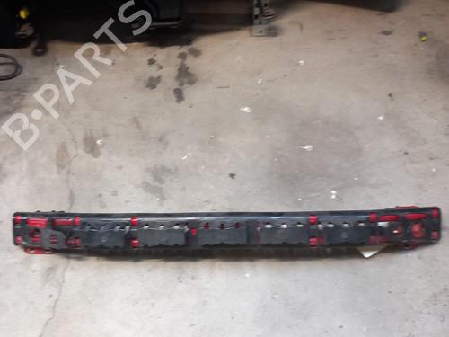 Traversa paraurti anteriore SUZUKI SWIFT III (MZ, EZ) 1.3 (RS413, ZC11S) | BP29749568C109 