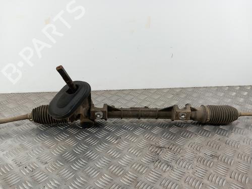 Steering rack RENAULT TWINGO II (CN0_) 1.5 dCi (CN0E) | BP28739215M22