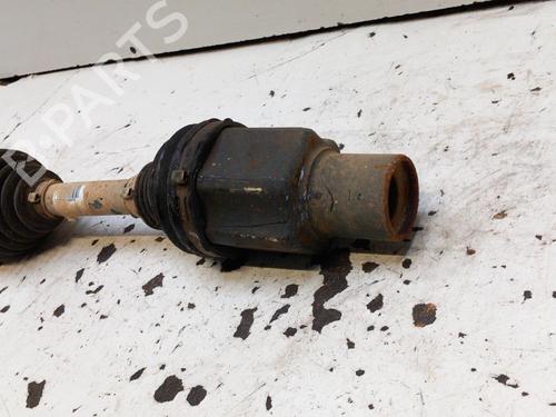 right-front-driveshaft-ford-ranger-tke-2011-28758737 main image