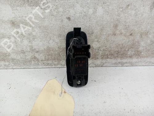 Used Right front window switch NISSAN QASHQAI I (J10, NJ10) 1.5 dCi (106 hp) 28784054