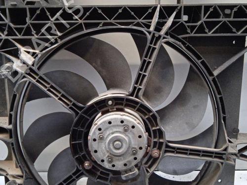 Used Front slam panel Front slam panel RENAULT MASTER II Van (FD) 2.5 dCi 120 (FD0M, FD0U, FD0W, FD2M, FD2W, FD3M, FD3U,... (115 hp) 28776225 28776225