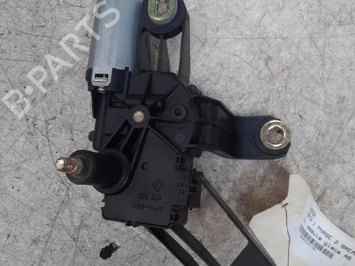 rear-wiper-motor-skoda-fabia-i-combi-6y5-2000-2001-2002-2003-2004-2005-2006-2007-28762972 main image