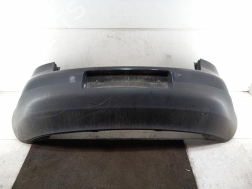 Used Rear bumper VW GOLF V (1K1) 2.0 TDI (170 hp) 28740170