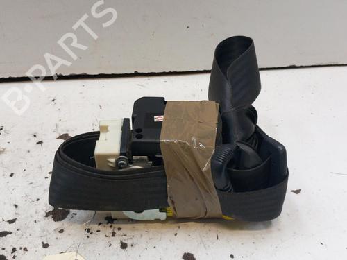 Used Front right belt tensioner FIAT STRADA Pickup (178_, 278_) 1.3 D Multijet (278AYR1A) (95 hp) 28755848