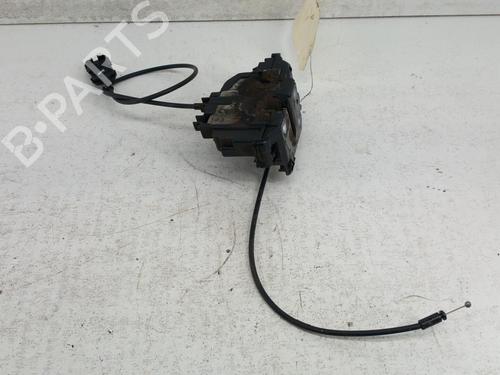 Used Electronic module RENAULT CLIO III (BR0/1, CR0/1) 1.5 dCi (C/BR0G, C/BR1G) (68 hp) 28788348