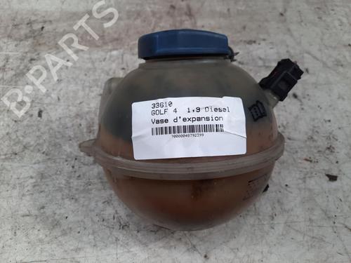 Ekspansjonstank VW GOLF IV (1J1) 1.9 TDI | BP28749677C120