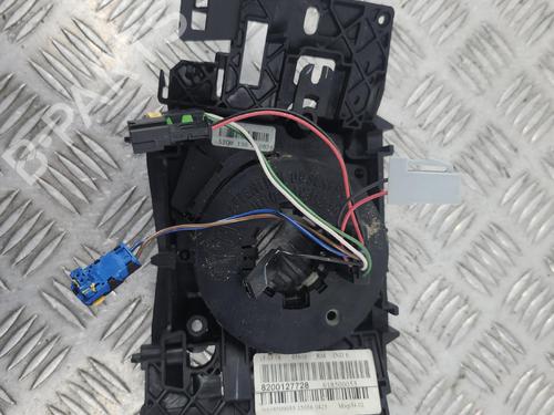 squib-airbag-renault-scenic-ii-jm01_-2003-2004-2005-2006-2007-2008-2009-2010-37235455 main image