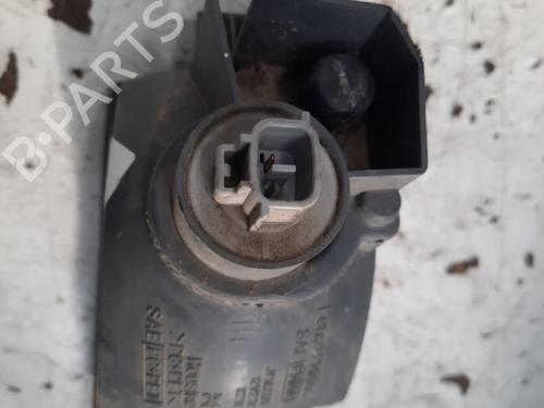 Used Left front indicator Left front indicator TOYOTA RAV 4 II (_A2_) 2.0 D 4WD (CLA20_, CLA21_, CLA20R, CLA21R) (116 hp) 28764770 28764770