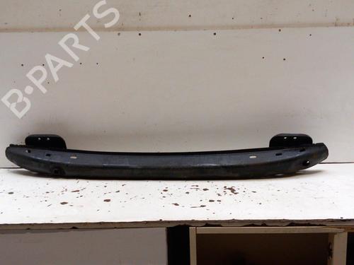 Used Rear bumper reinforcement PEUGEOT 307 (3A/C) 2.0 HDi 110 (107 hp) 28785843