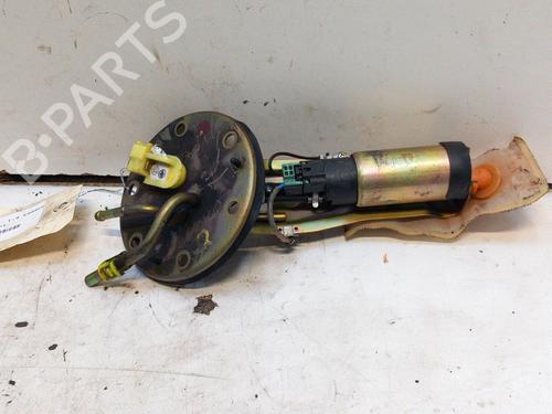Used Fuel pump Fuel pump HONDA CIVIC VI Hatchback (EJ, EK) 1.4 i S (EJ9) (90 hp) 36425408 36425408