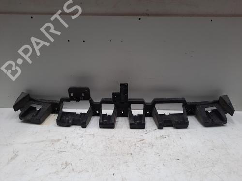 Rear bumper reinforcement FORD KUGA II (DM2) 1.5 TDCi | BP28760003C73 