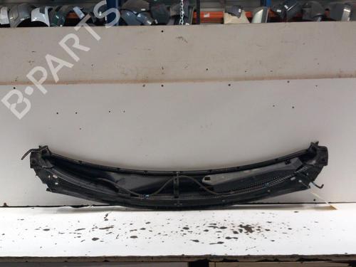 Scuttle panel CITROËN C1 (PM_, PN_) 1.0 | BP28766721C110 