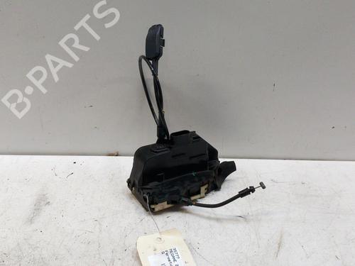 Used Electronic module Electronic module 28748592 28748592