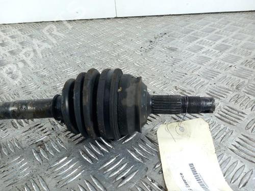 Used Left front driveshaft Left front driveshaft FIAT BRAVA (182_) 1.6 16V (182.BB) (103 hp) 28746084 28746084