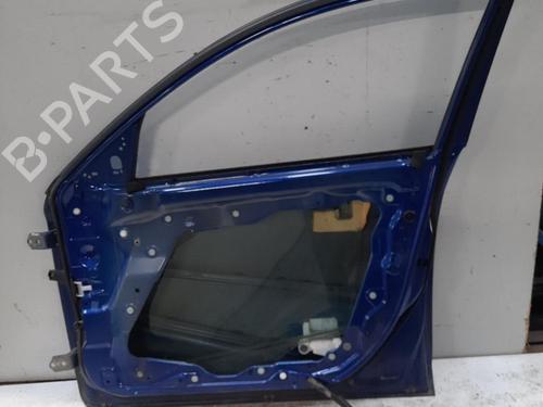 Right front door MAZDA 3 (BK) 1.6 (BK14) | BP28758497C3 