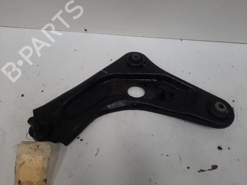 Used Left front suspension arm PEUGEOT 207 SW (WK_) 1.6 HDi (92 hp) 28785023