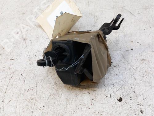 Used Switch Switch PEUGEOT 406 Coupe (8C) 2.0 16V (135 hp) 28770728 28770728