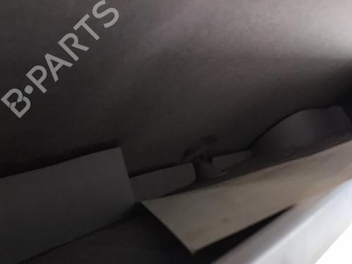 Warning switch PEUGEOT BOXER Van 2.2 HDi 120 | BP28759294I22 - Image 10