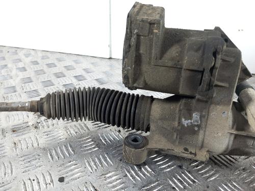 Steering rack FORD TRANSIT CONNECT V408 Box Body/MPV 1.6 TDCi | BP29284118M22 