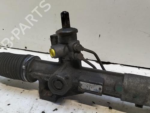 Steering rack PEUGEOT 807 (EB_) 2.0 | BP28748266M22  - Image 5