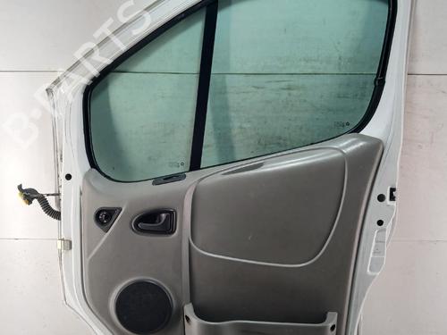 right-front-door-nissan-primastar-van-x83-2002-36446071 main image