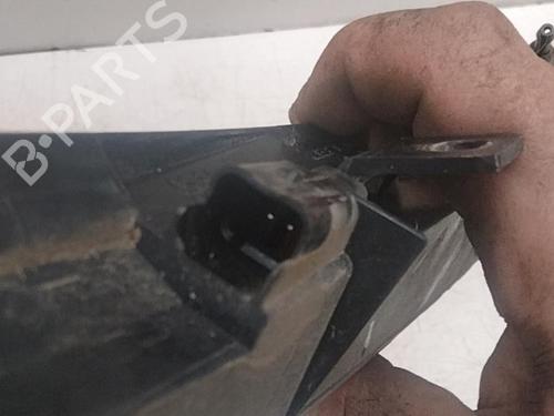 Used Third brake light Third brake light CITROËN C4 Picasso I MPV (UD_) 1.6 HDi (109 hp) 28759453 28759453