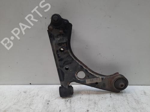 left-front-suspension-arm-opel-corsa-d-s07-2006-2007-2008-2009-2010-2011-2012-2013-2014-2015-28786096 main image