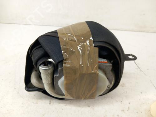 Used Front right seatbelt Front right seatbelt SUZUKI GRAND VITARA II (JT, TE, TD) 1.9 DDiS All-wheel Drive (JT419, TD44, JB419WD, JB419XD,... (129 hp) 28782709 28782709