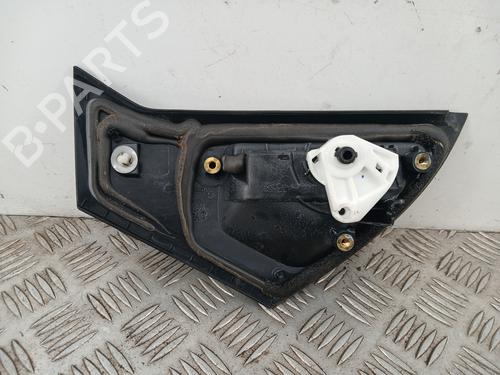 rear-left-exterior-door-handle-nissan-juke-f15-2010-2011-2012-2013-2014-2015-2016-2017-2018-2019-33681872 main image