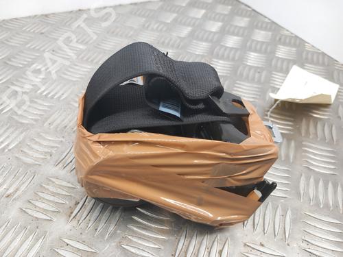 Used Rear right belt tensioner OPEL ASTRA J (P10) 1.4 Turbo (68) (140 hp) 28742344