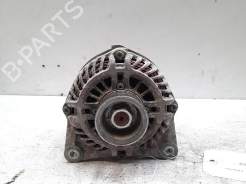 Alternator NISSAN NOTE (E11, NE11) 1.6 | BP28748918M7  - Image 5