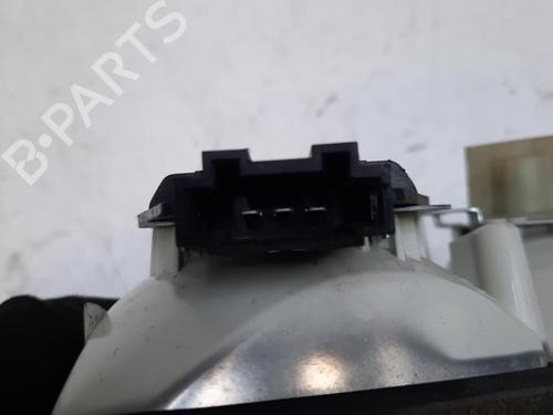 Used Right tailgate light Right tailgate light MERCEDES-BENZ CLK (C208) CLK 200 (208.335) (136 hp) 28764095 28764095