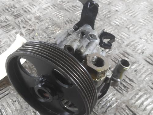 Used Steering pump CITROËN EVASION MPV (22, U6) 2.0 HDI (109 hp) 29725204