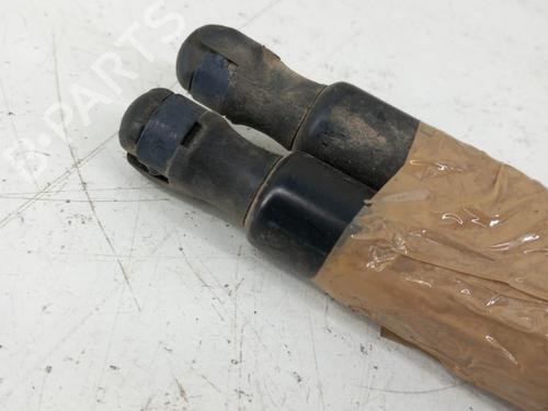 tailgate-lift-support-ford-kuga-ii-dm2-2012-28783232 main image