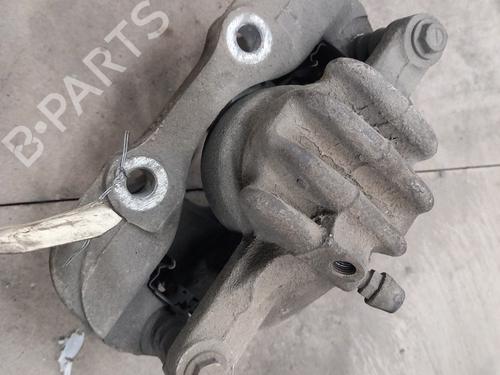 Zacisk hamulca przedniego prawego PEUGEOT 308 SW I (4E_, 4H_) 1.6 HDi | BP28760545M104