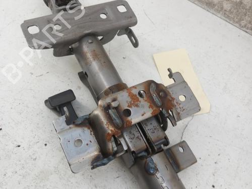 Used Steering column Steering column OPEL VIVARO C Van (K0) 2.0 (122 hp) 28743961 28743961
