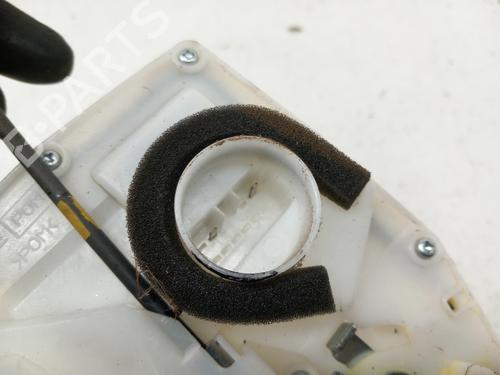 Used Electronic module Electronic module SUZUKI SWIFT III (MZ, EZ) 1.3 DDiS (RS413D) (75 hp) 28739859 28739859