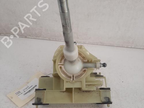Used Gear lever FIAT CROMA (194_) 2.2 16V (147 hp) 28750982