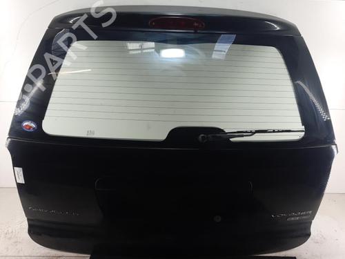 Tailgate CHRYSLER VOYAGER IV (RG, RS) 2.5 CRD | BP28773809C6 