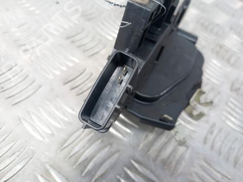 Electronic module NISSAN LEAF (ZE0) Electric | BP30859029M83