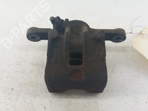 Used Right rear brake caliper HYUNDAI TUCSON (JM) 2.0 CRDi (140 hp) 28761926