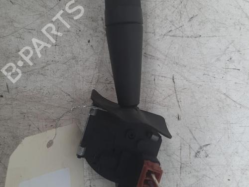 Used Steering column stalk PEUGEOT 205 II (20A/C) 1.7 Diesel (60 hp) 28761093