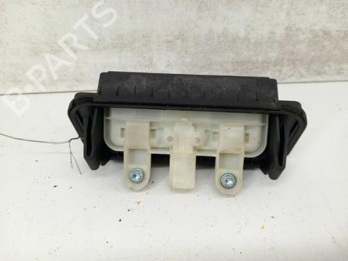 Used Switch MERCEDES-BENZ C-CLASS (W204) C 200 CDI (204.001) (136 hp) 28784115